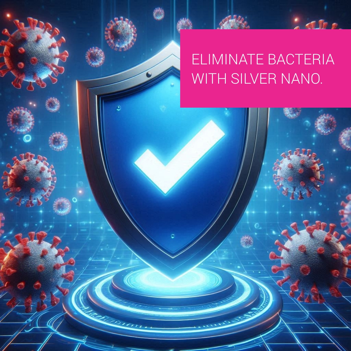 Clean & More Dish Washing Liquid 250