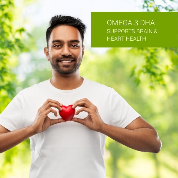 Naturamore  Original   Vanilla Flavour