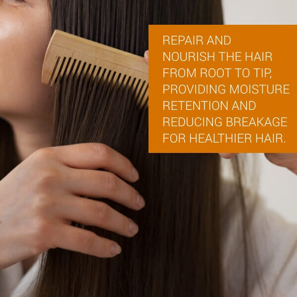 Scalp Renaissance Hydraboost Conditioner