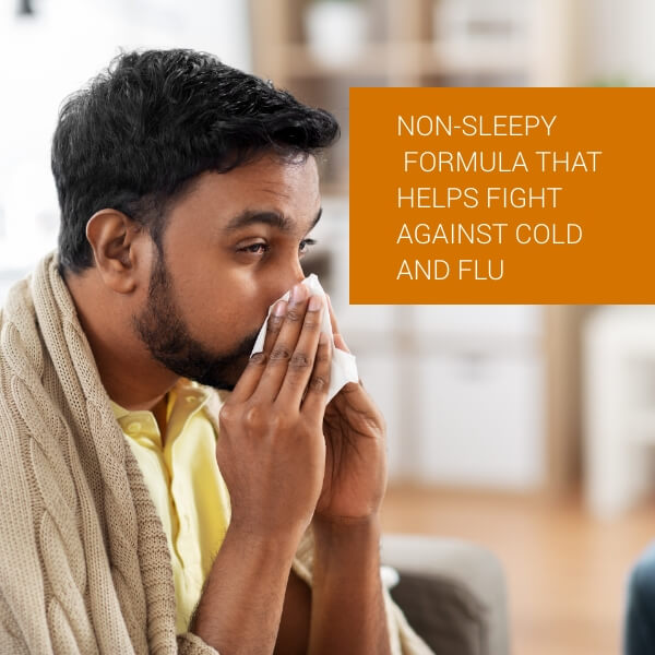  Klearkof Cough Remedy