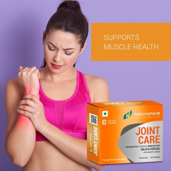  Joint Care New