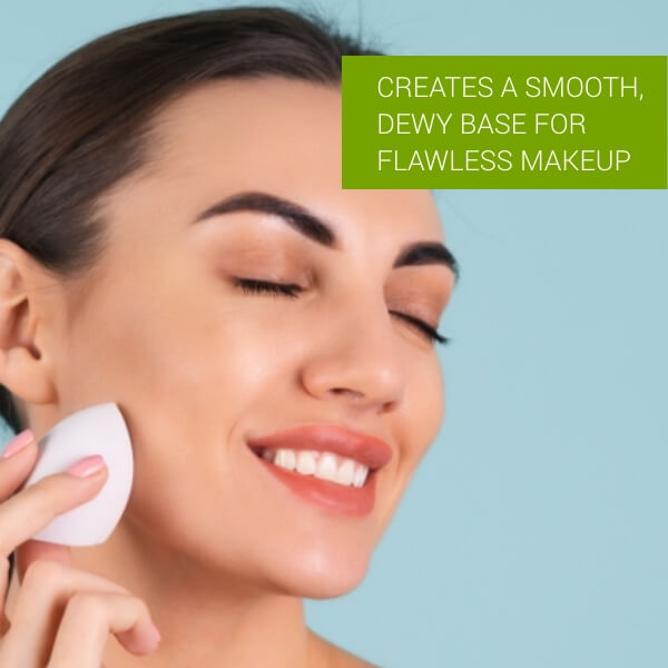Hydrating 3 In 1 Primer