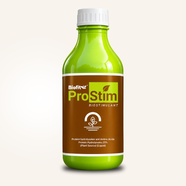  Prostim Biostimulant