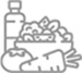 icon2
