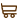 cart