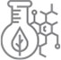 icon1