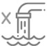 icon2