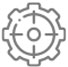 icon3
