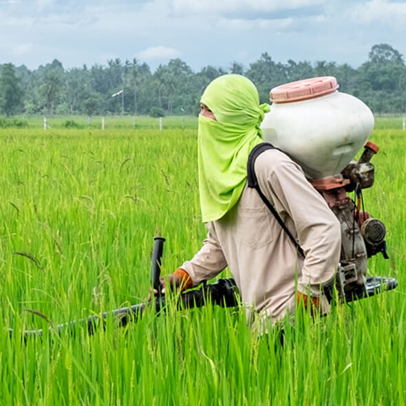 display-biofit-weedicides