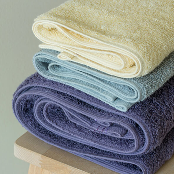 display-fabric-wash