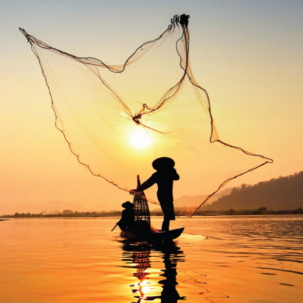 display-fishfarming