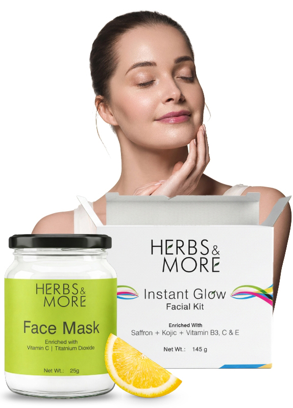 facial-kit-display-face-mask