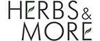 herbs-and-more-logo