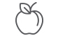 icon3