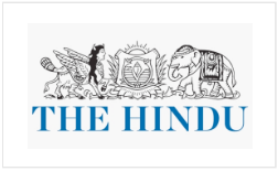 hindu