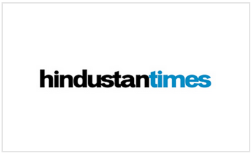hindusthantimes