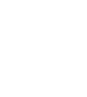 icon-fish-farming