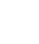 icon-food-cleaner