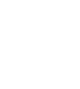 icon-skin