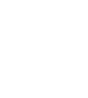 icon-waste-management