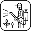 how-to-consume-icon1