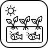 how-to-consume-icon1