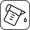 how-to-consume-icon1