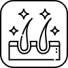 how-to-consume-icon1