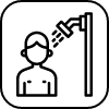 how-to-consume-icon1