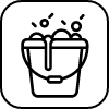how-to-consume-icon1