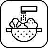 how-to-consume-icon1