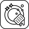 how-to-consume-icon1