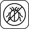 how-to-consume-icon2