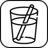 how-to-consume-icon2