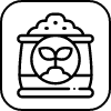 how-to-consume-icon2