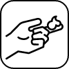 how-to-consume-icon2