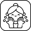 how-to-consume-icon2