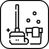 how-to-consume-icon2