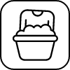 how-to-consume-icon2