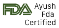 AYUSH Certified