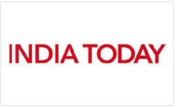 indiatoday