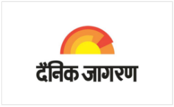 jagaran