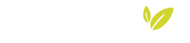 logo-biofit