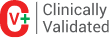 Clinically Validated