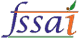 FSSAI Certified