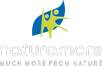 logo-naturamore