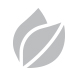 icon2