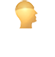 netsurfworld-logo