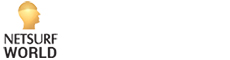 netsurfworld Logo