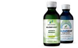 product-display-daily-nutrition